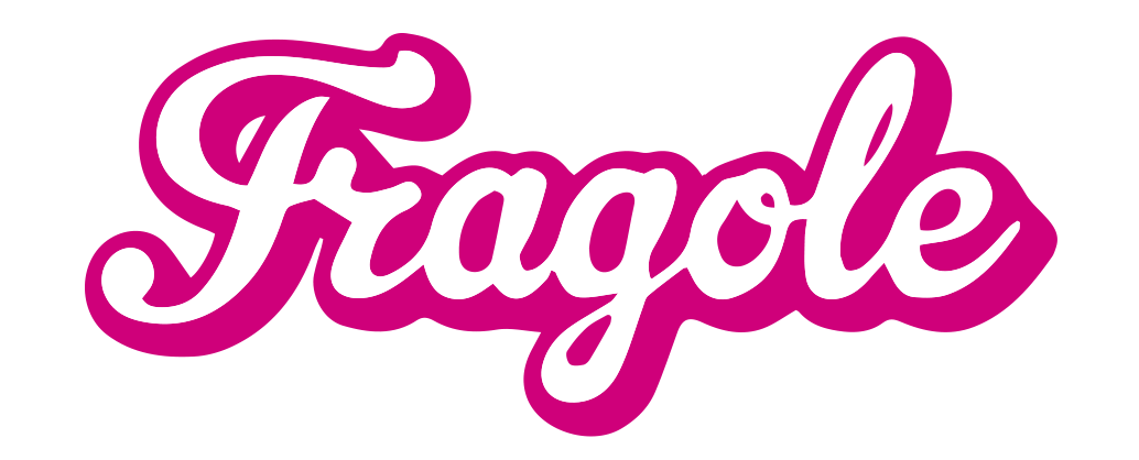 FragoleLogo