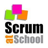 SSLogo
