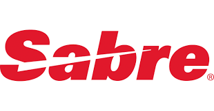 Sabrelogo